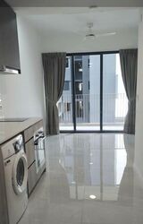 Riverfront Residences (D19), Apartment #473591991